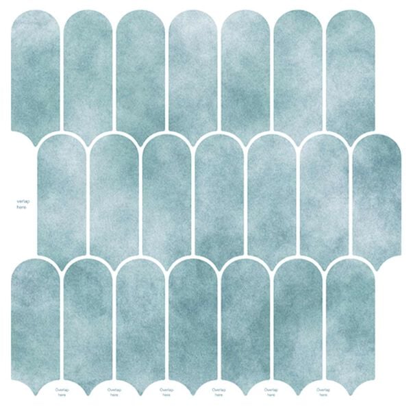 Prikazana fotografija izdelka 1 od 10