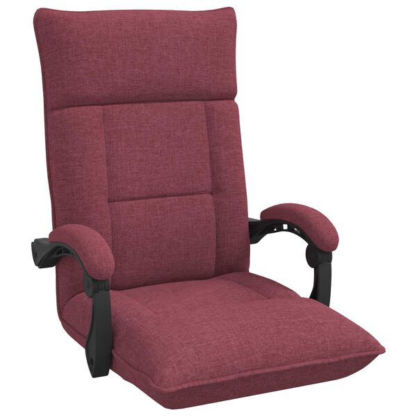 Prikazana fotografija izdelka 1 od 11