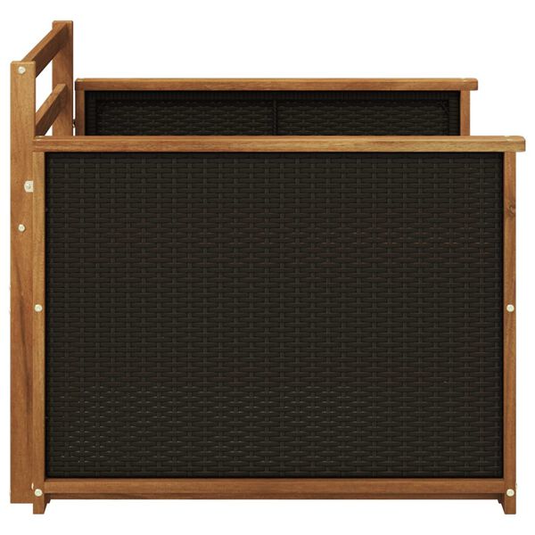 Prikazana fotografija izdelka 4 od 8