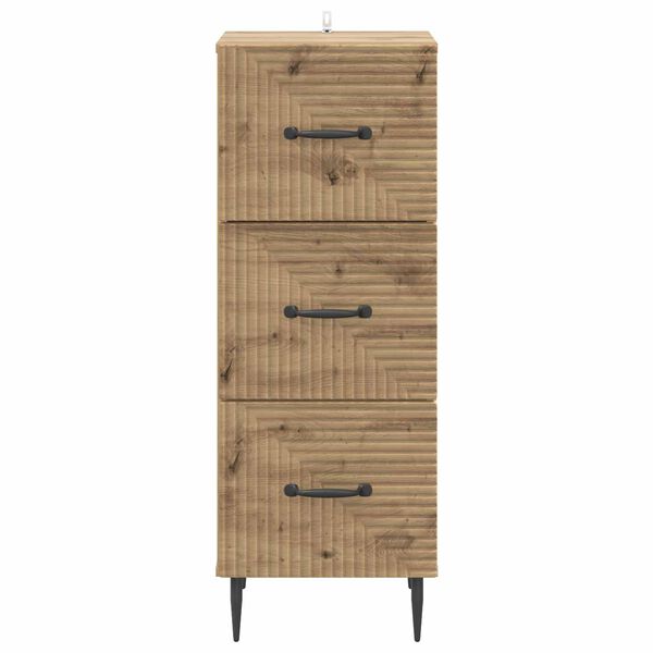 Prikazana fotografija izdelka 4 od 10