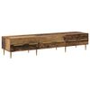 Old_wood