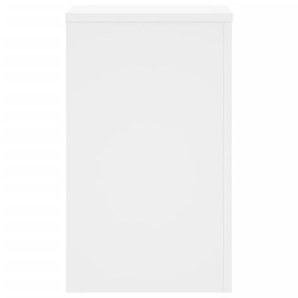 Prikazana fotografija izdelka 4 od 11