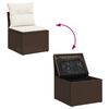 Sličica izdelka 14 od 17
