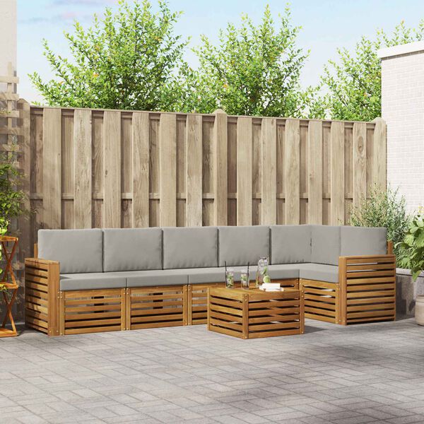 Prikazana fotografija izdelka 2 od 12