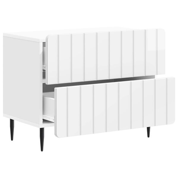 Prikazana fotografija izdelka 3 od 9