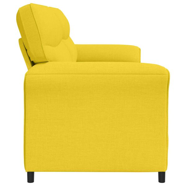 Prikazana fotografija izdelka 4 od 9