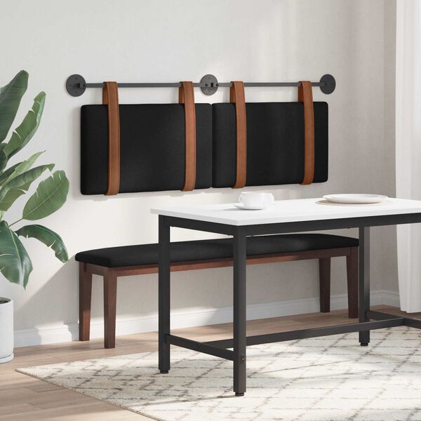 Prikazana fotografija izdelka 4 od 12