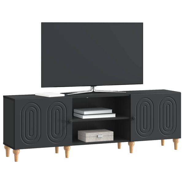 Prikazana fotografija izdelka 2 od 10