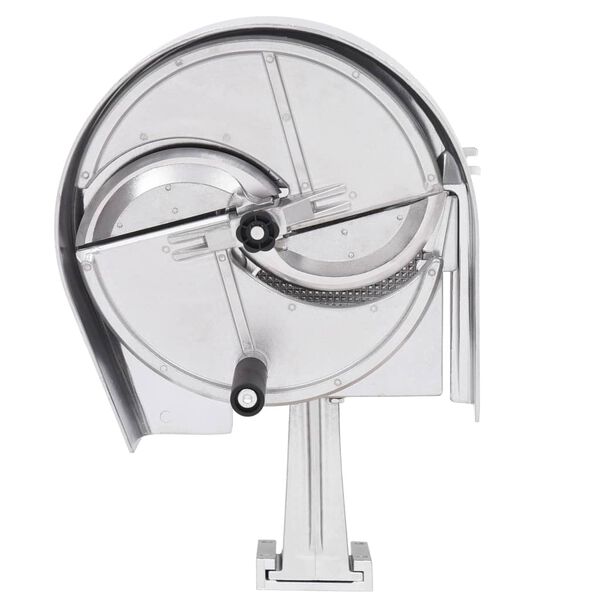 Prikazana fotografija izdelka 2 od 8