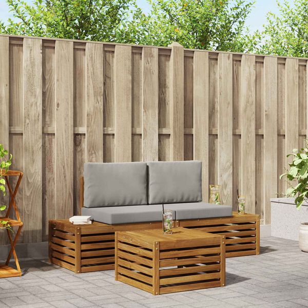 Prikazana fotografija izdelka 2 od 11