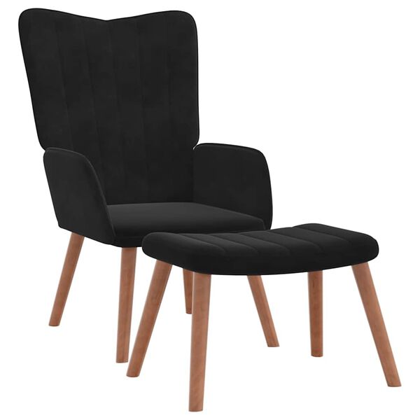 Prikazana fotografija izdelka 1 od 13