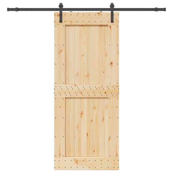 Prikazana fotografija izdelka 4 od 8