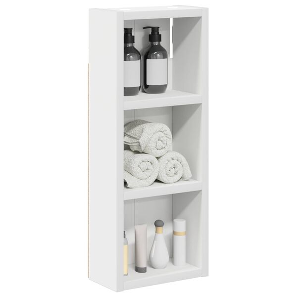 Prikazana fotografija izdelka 3 od 10