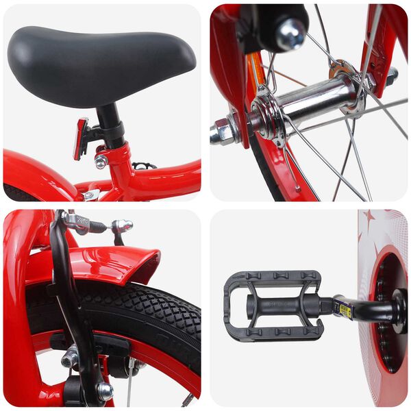 Prikazana fotografija izdelka 4 od 9