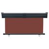 Sličica izdelka 4 od 10