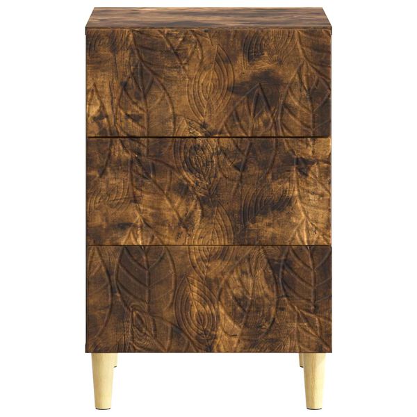 Prikazana fotografija izdelka 4 od 10