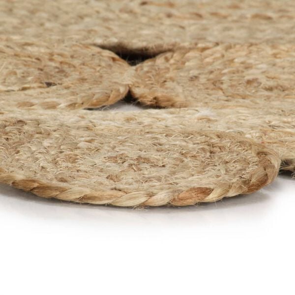 Prikazana fotografija izdelka 3 od 5