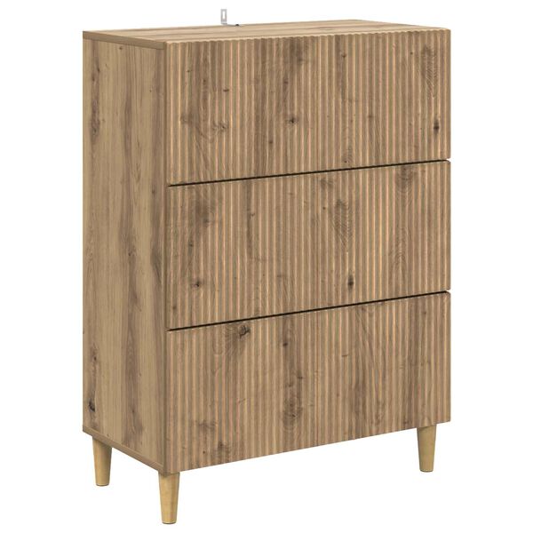 Prikazana fotografija izdelka 1 od 10