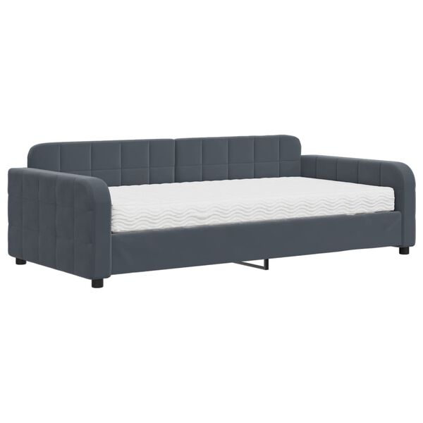 Prikazana fotografija izdelka 1 od 12