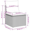 Sličica izdelka 10 od 11
