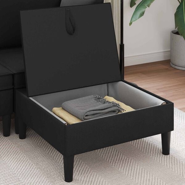 Prikazana fotografija izdelka 3 od 11