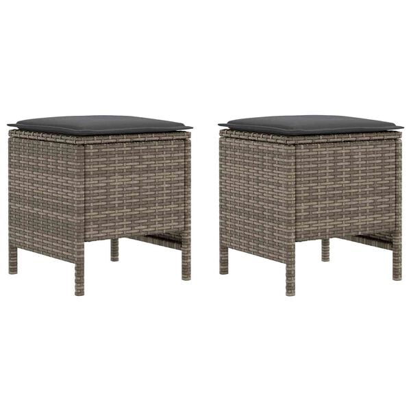 Prikazana fotografija izdelka 1 od 12