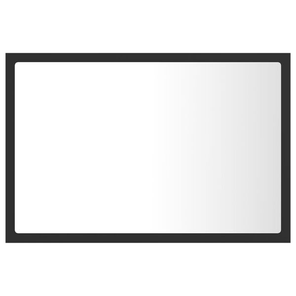 Prikazana fotografija izdelka 3 od 12
