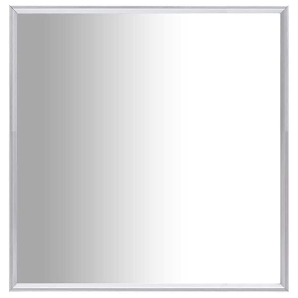 Prikazana fotografija izdelka 1 od 6