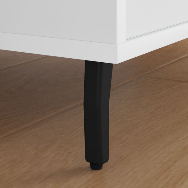 Prikazana fotografija izdelka 3 od 9