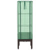 Sličica izdelka 4 od 9