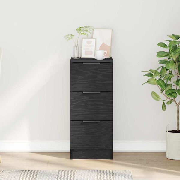 Prikazana fotografija izdelka 4 od 12