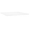 Sličica izdelka 7 od 12