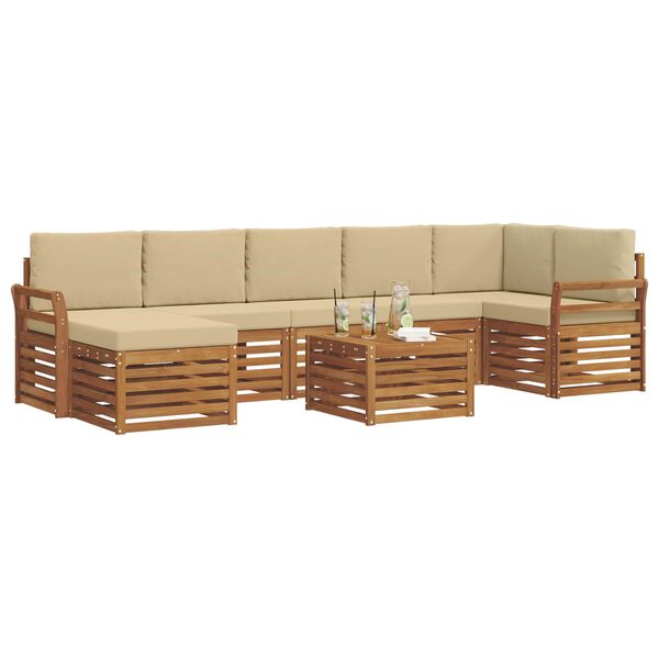 Prikazana fotografija izdelka 3 od 13