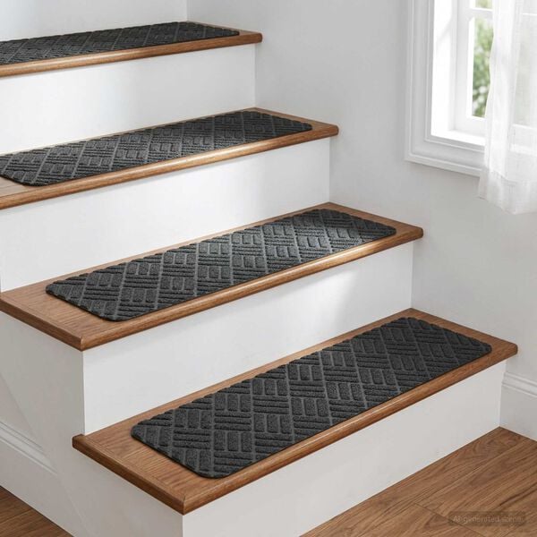 Prikazana fotografija izdelka 2 od 6