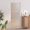 White_and_frost