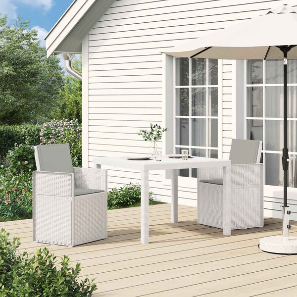 Prikazana fotografija izdelka 2 od 14