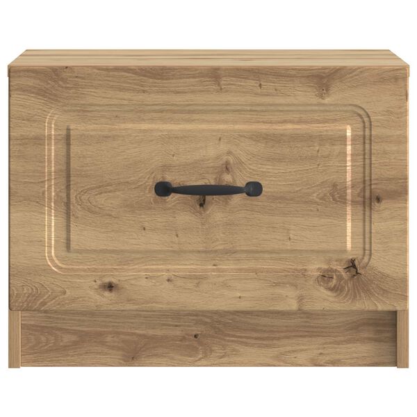 Prikazana fotografija izdelka 4 od 9