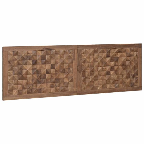 Prikazana fotografija izdelka 1 od 8