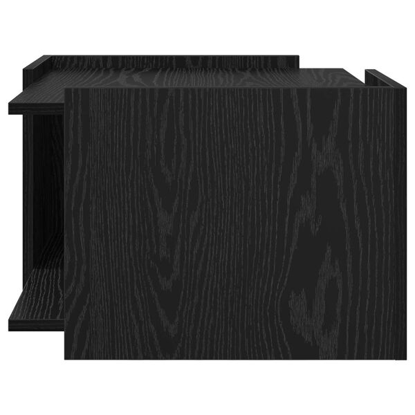 Prikazana fotografija izdelka 4 od 7