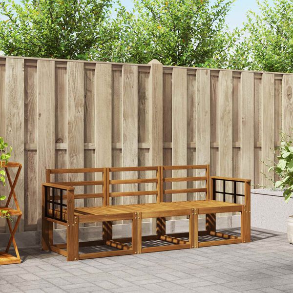 Prikazana fotografija izdelka 2 od 7