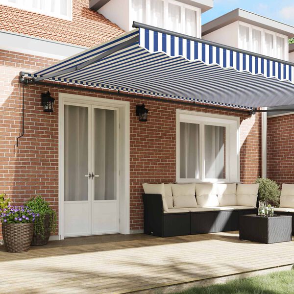 Prikazana fotografija izdelka 3 od 12