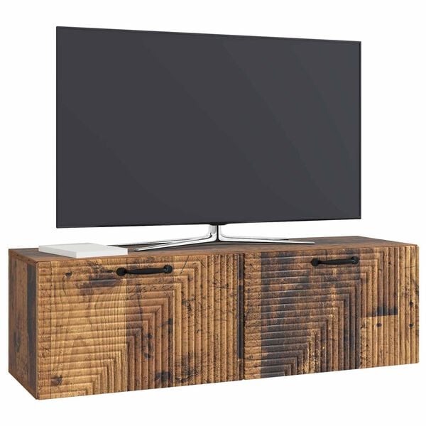 Prikazana fotografija izdelka 2 od 9