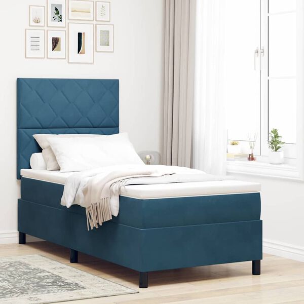 Prikazana fotografija izdelka 2 od 12