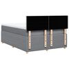 Sličica izdelka 8 od 18