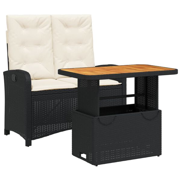 Prikazana fotografija izdelka 1 od 11