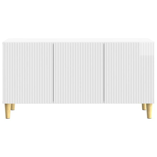 Prikazana fotografija izdelka 4 od 11