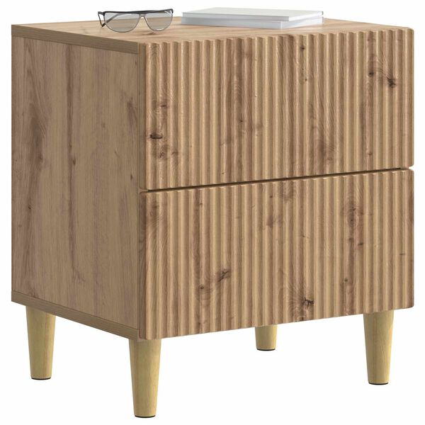 Prikazana fotografija izdelka 2 od 9