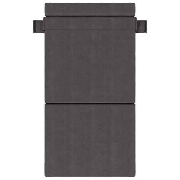 Prikazana fotografija izdelka 2 od 8