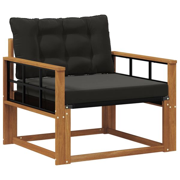 Prikazana fotografija izdelka 1 od 10