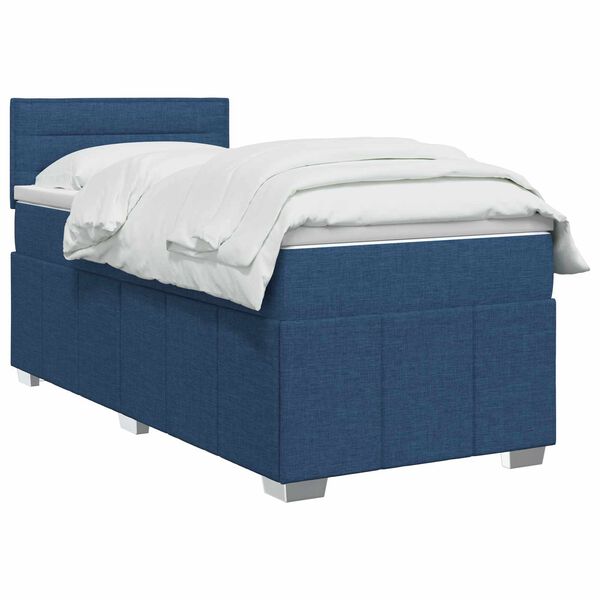 Prikazana fotografija izdelka 3 od 13